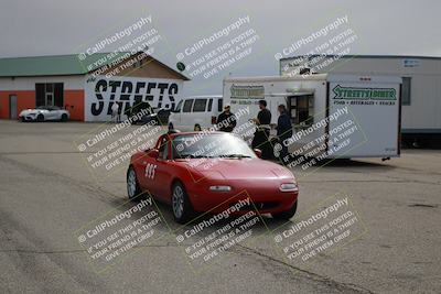 media/Mar-16-2024-Speed Ventures (Sat) [[b18ee68d62]]/Around the Pits/